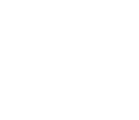 Queen Bee Gardening Logo